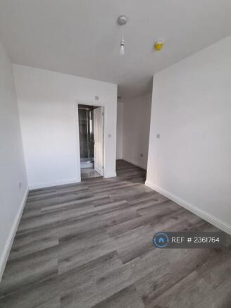 Room 4