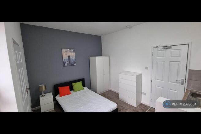 Room 5