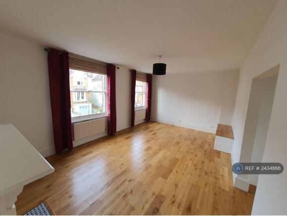 Lounge 2