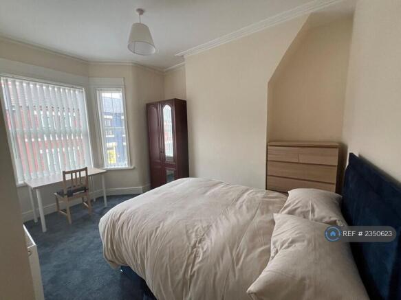 Room 4