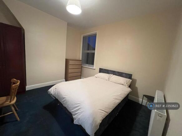 Room 5