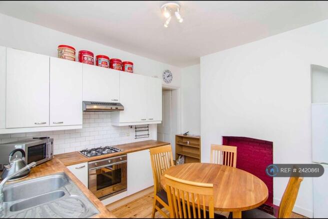 Kitchen 2