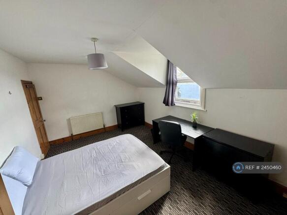 Room 1