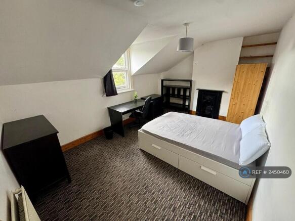 Room 1 
