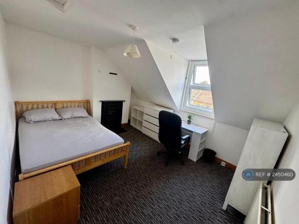 Room 2