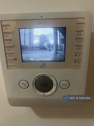 Intercom