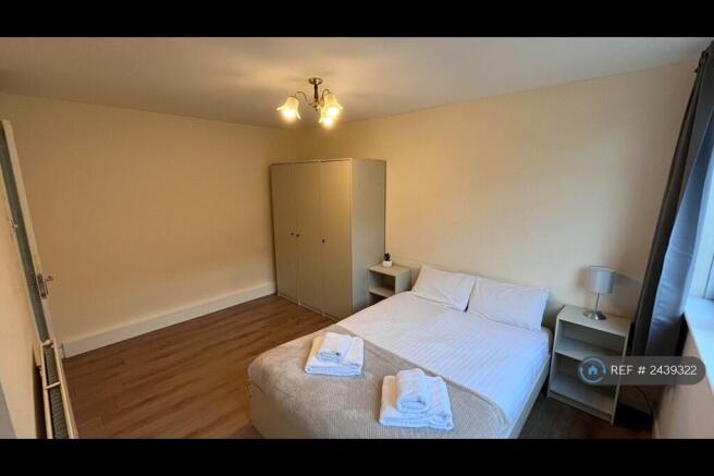 Room 1
