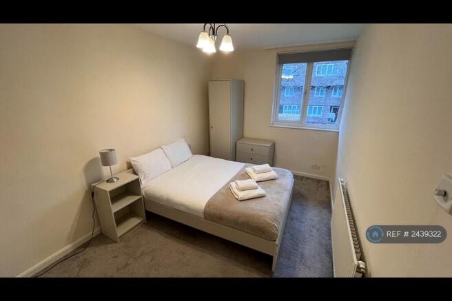 Room 2
