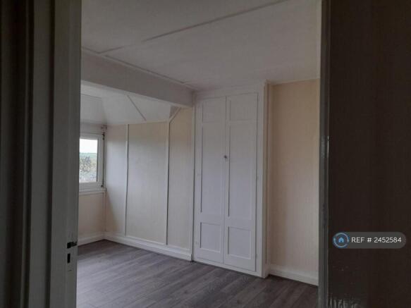 Room 4