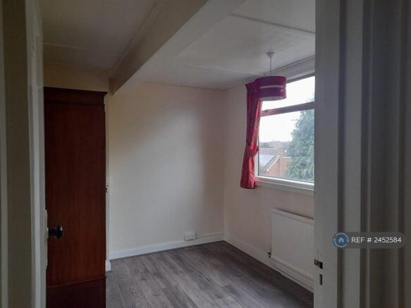 Room 4 - First Floor 