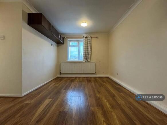 Bedroom1