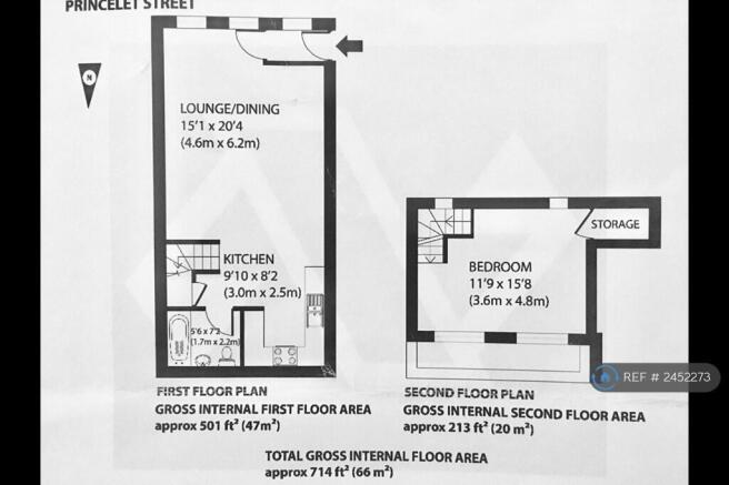 Photo 2