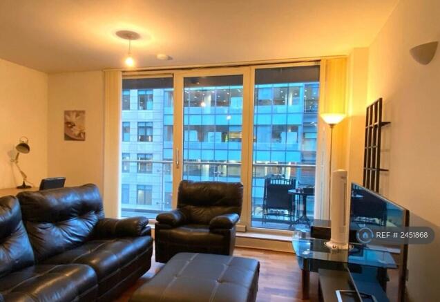 Living Room 1