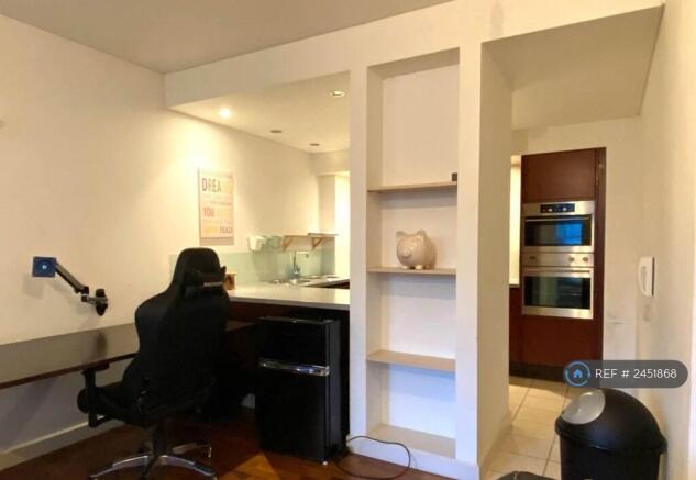 Living Room 2
