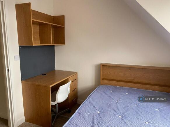 Study Space