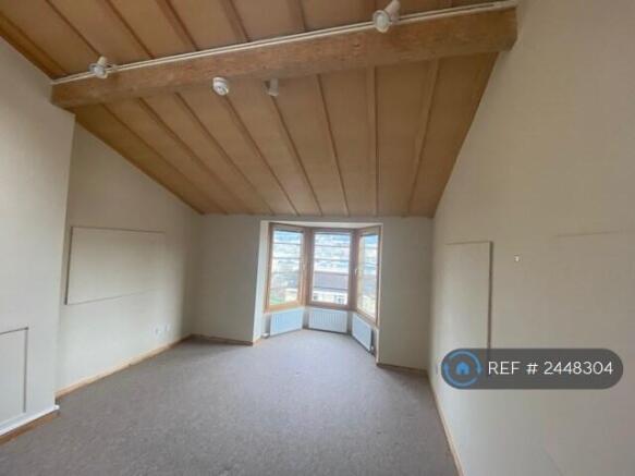 Bedroom 5 - View 1
