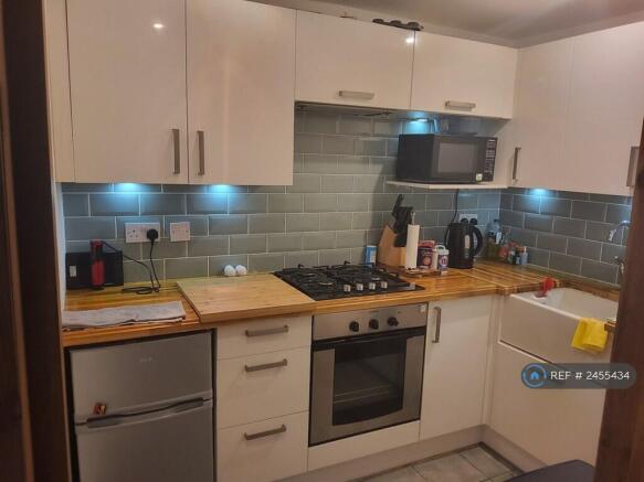Kitchen1