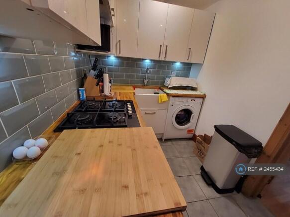 Kitchen2