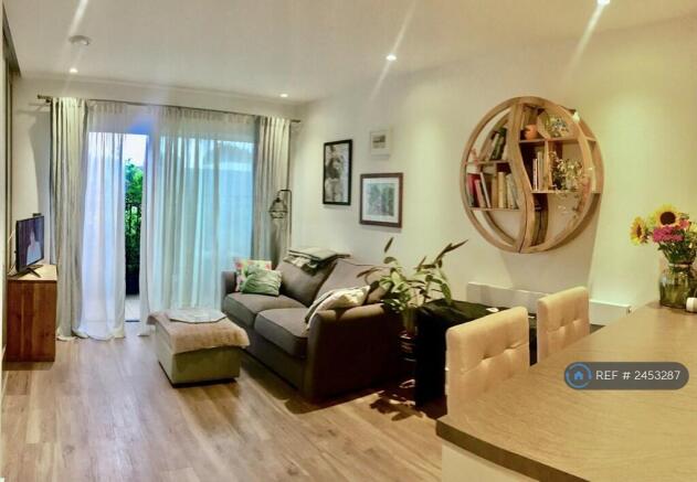 Livingroom