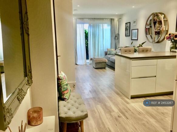 Livingroom 