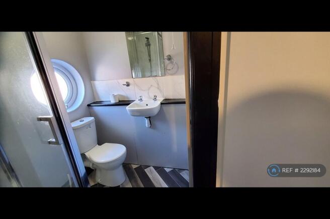 Room d Ensuite