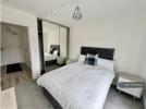 Bedroom Pic 1