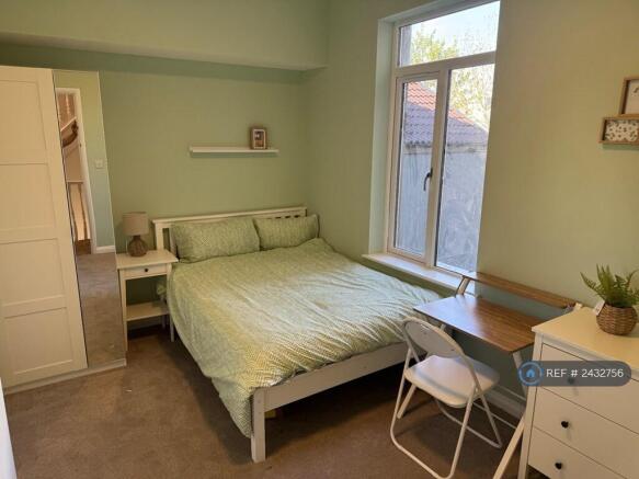 Room 1