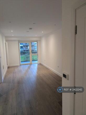 Before Furnished