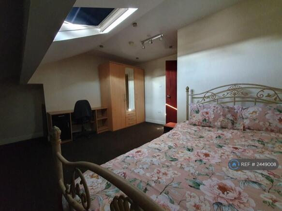 Room 2