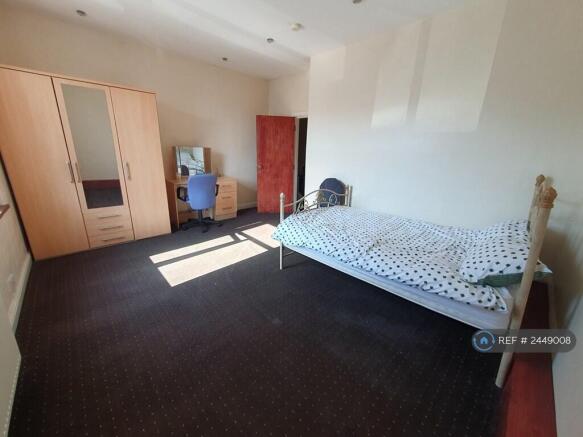 Room 1