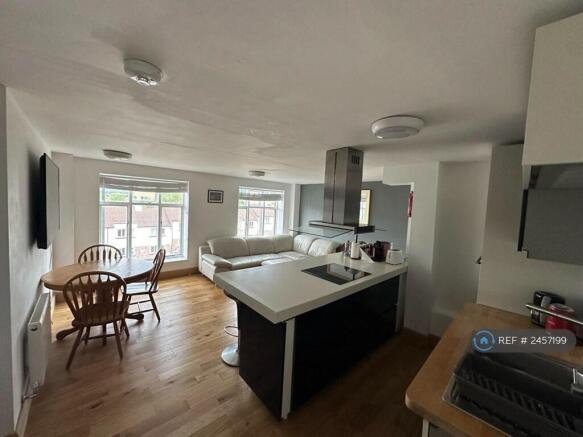 Living Room 2