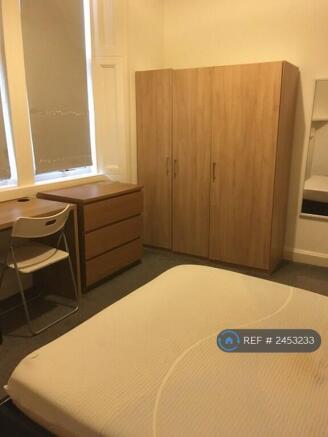 Room 2