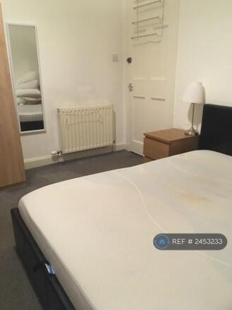 Room 2