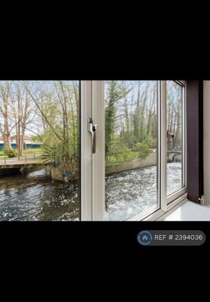 River View