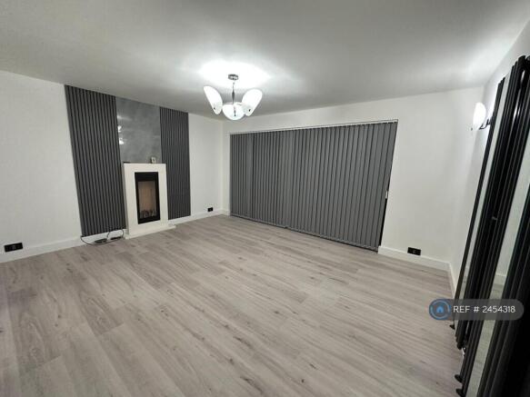 Reception 1