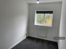 Other Bedroom
