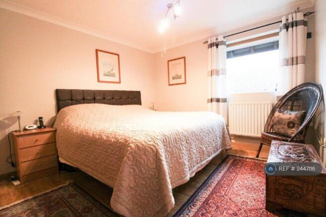 Master Bedroom1