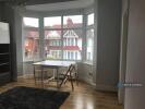 From Doorway