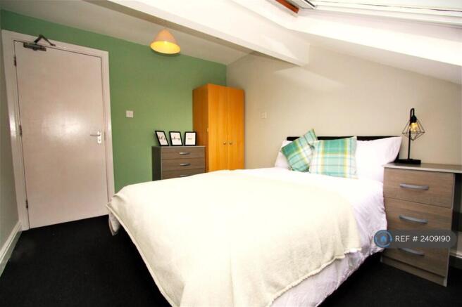 Room 9-1