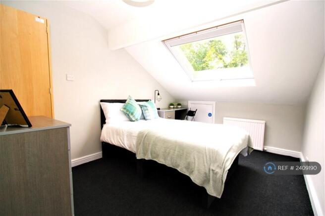 Room 9-2
