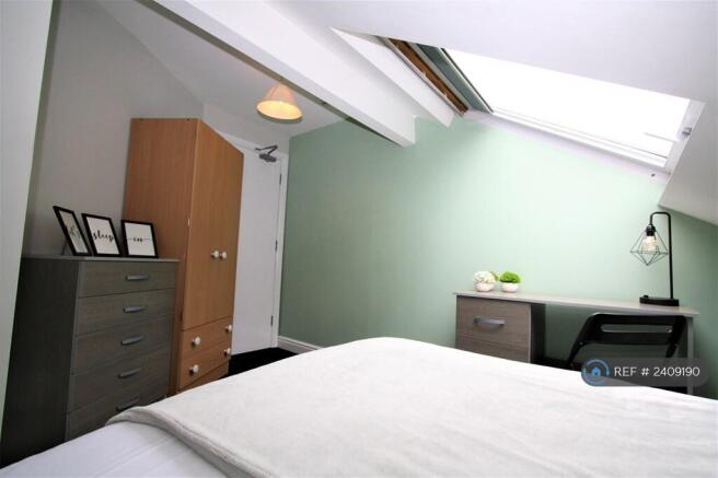 Room 10-1