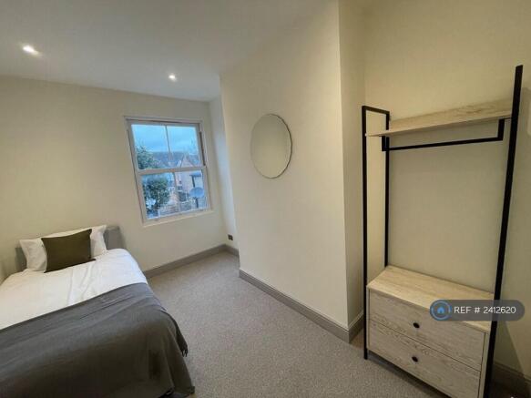 Room Example