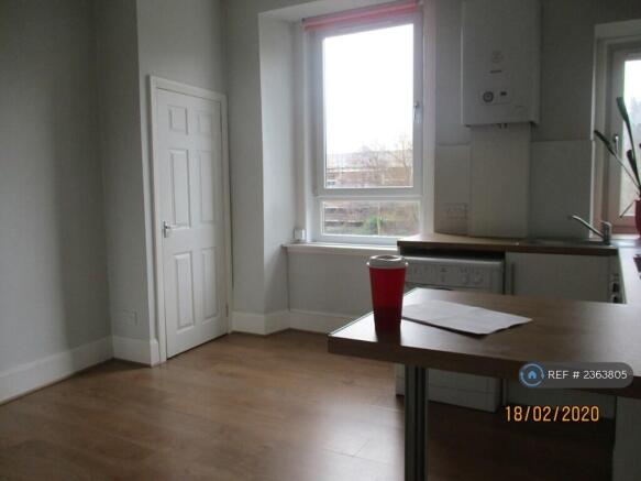 Can Be Furnished On Request