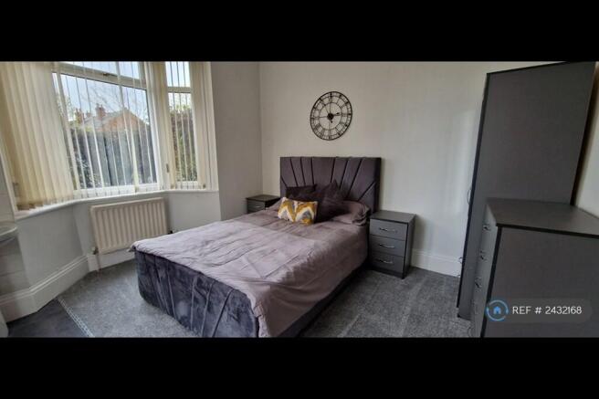 Room 1