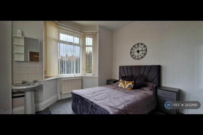 Room 1