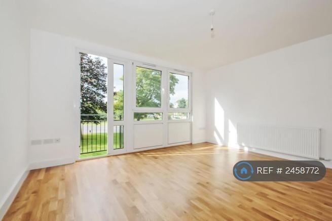 Front Room 1