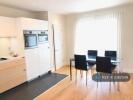 Dining Space 
