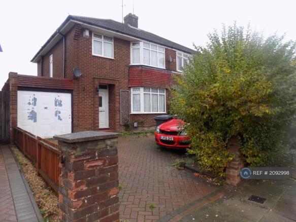 49 Black Swan Lane