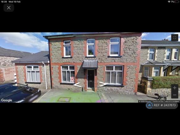 Star House Hmo 