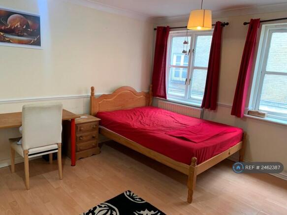 Room Pic2
